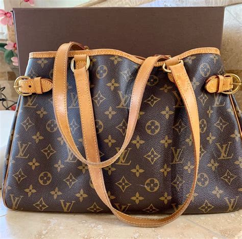 where to buy lv bags online|previously owned Louis Vuitton handbags.